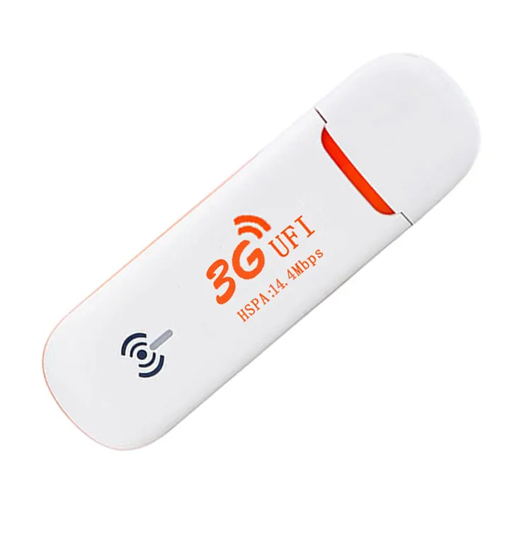 QR62W_08.jpg