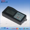 VM-6360 Piezoelectric accelerometer vibration meter factory price vibration testing machine