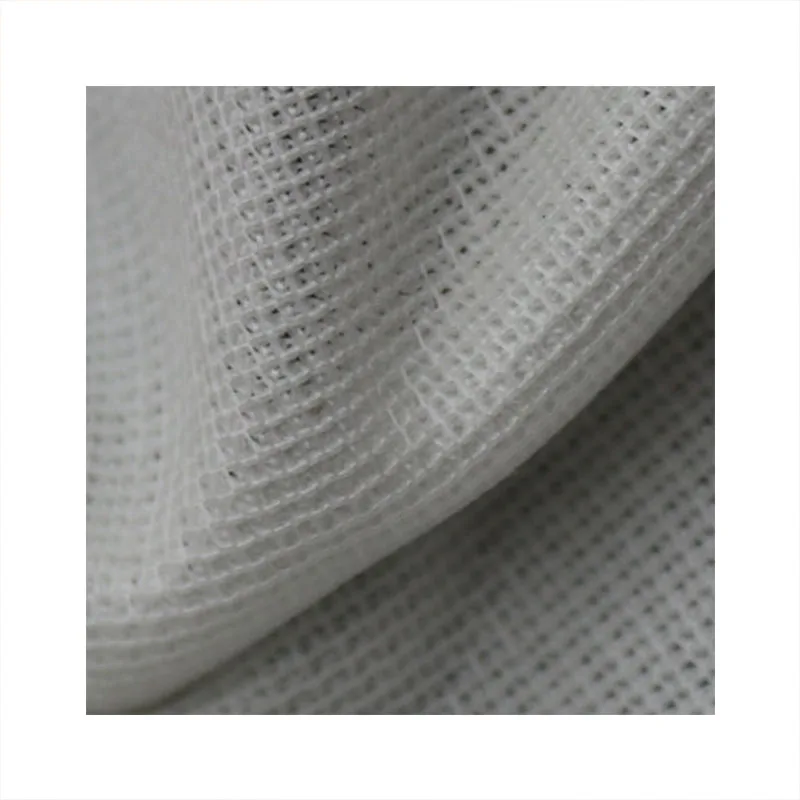 cotton tricot fabric