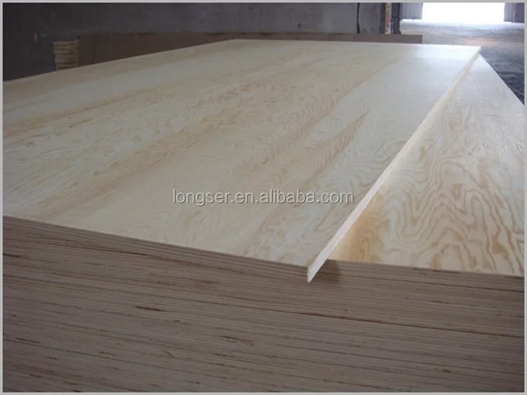 pine plywood, commercial plywood,fancy plywood,plywood for furniture (8).jpg