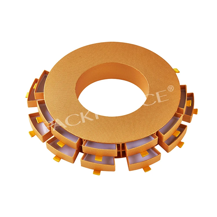 round box with drawer.jpg