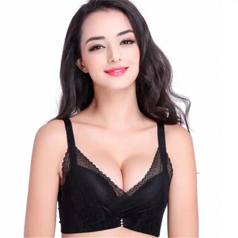Black preteen girls nude Buy 2015 Wholesale New Bra For Small Breast Lesbian Women Young Sexi Girl Wear Bra Black Nude Yellow Pink A B Cup 18pcs Lot In Cheap Price On Alibaba Com