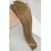 /product-detail/no-glue-no-harm-on-the-original-hair-one-cotton-thread-two-i-tip-korea-twins-hair-extension-60751531706.html