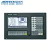 ADTECH cnc edm for injection molding sewing machine motor controller