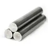 Forged hastelloy c2000 High Temperature Nickel Alloy Hastelloy C276 solution bright bar