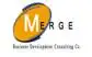 Merge Business Development Consulting Co. Egypt