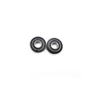 Compatible space roller for Canon IR2016 space roller parts IR2016/2018/2020/2318