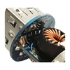 94v0 pcb 1-layer electronic pcba circuit boards manufacturing