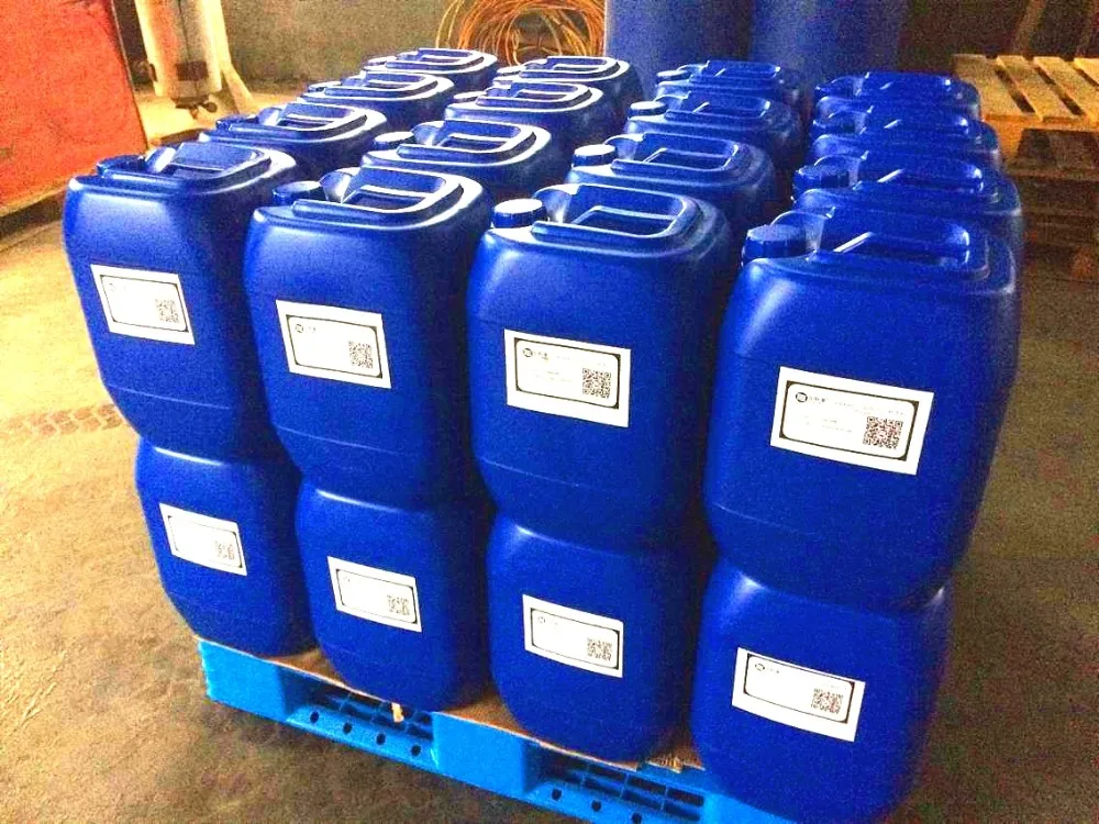 Adhesion Promoter Silane Coupling Agent Tech95 Silane Kh69 With