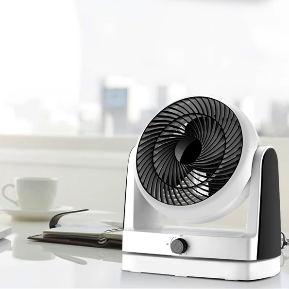 1201 indoor using.jpg