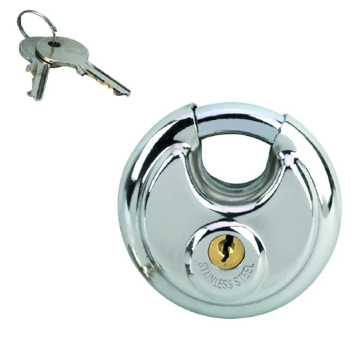 Cheap Stainless Steel Lock Padlock, find Stainless Steel Lock Padlock