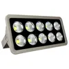 /product-detail/high-quality-500w-ip66-outdoor-led-flood-lamps-60710798162.html