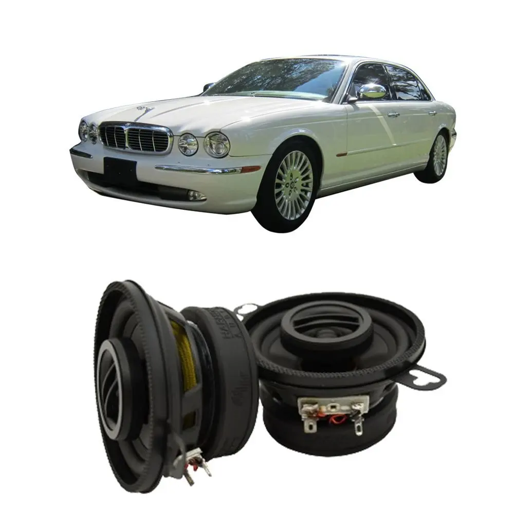 Jaguar Xf Speaker Amazon Com