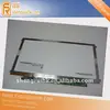 NEW Brand A+ 13.3'' WXGA HD LP133WH2-TLN4 Laptop LED Screen Panels