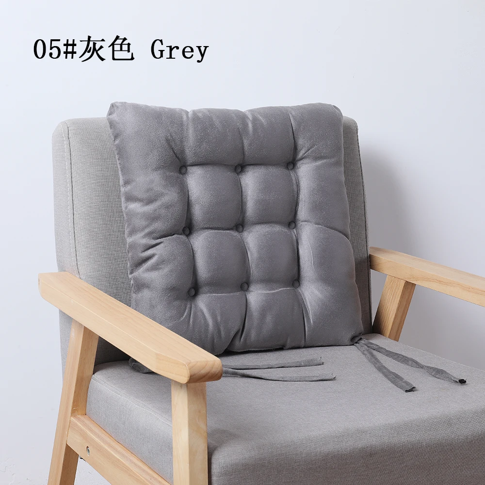 Four Seasons Elegant Available Stadium Office Home Wooden Sofa Seat