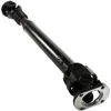 Front Drive Shaft Propshaft Assembly For Dodge Ram 2500 3500 Diesel OEM # 52123326AB Transmission Cardan Propeller Shaft