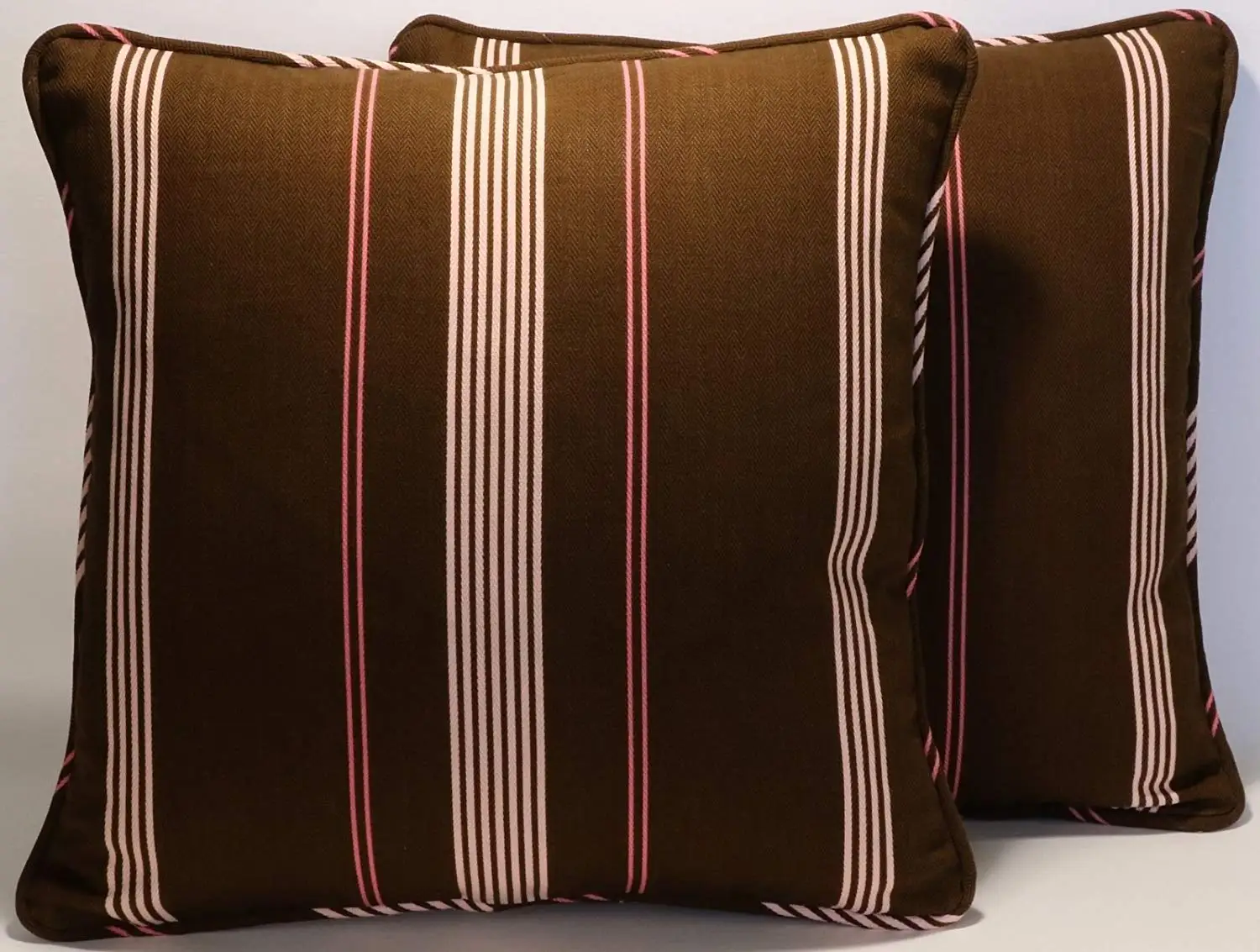 Cheap Brown Throw Pillows Find Brown Throw Pillows Deals On Line At Alibaba Com