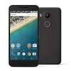 New Model H790/H791 Dash Charge GPS Android Smart Phone 16gb/32gb 5.2 inch Mobile Unlocked Cellphone 4G-LTE