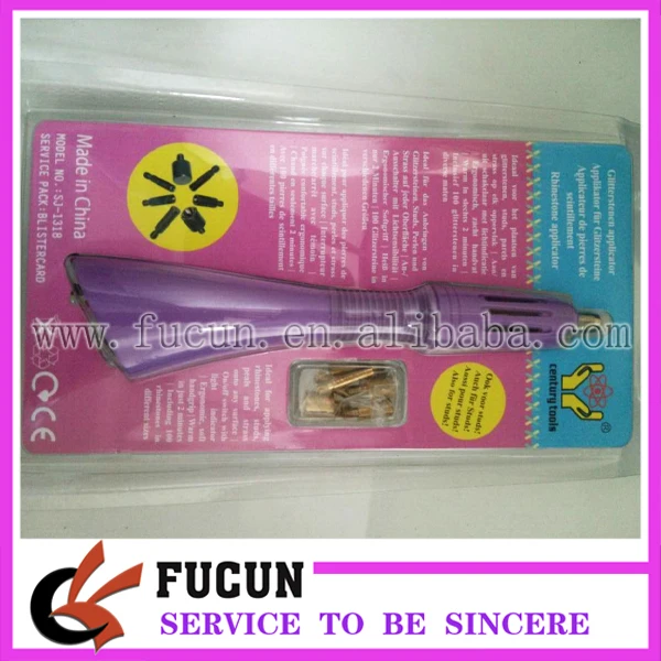 rhinestone application machine 2.jpg