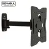 24 Hours Feedback ODM available vesa 200x200mm small size fixed tv wall mount