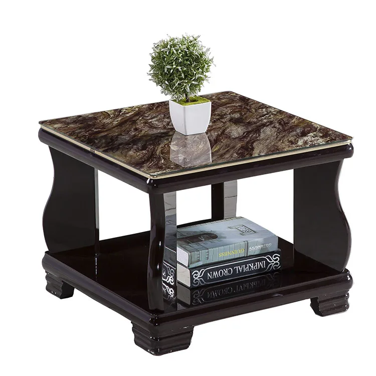 Tv Stand Closed Waterproof Outdoor Living Room Wall Waterproof Outdoor Living Room Wall