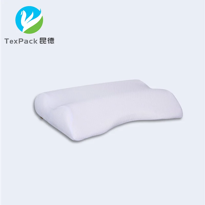 visco pillow