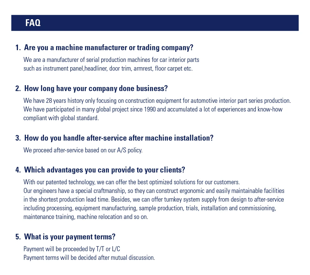 FAQ-1.jpg