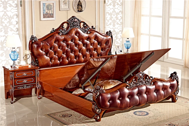 15-08-18 IMG_0038ok.jpg