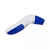no cover, which makes the test results more accurate versatile thermometer