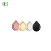 2018 custom logo 360 degree rotate hand phone stand holder with multi-type available