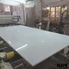 vietnam quartz stone/fantastic white quartz slab
