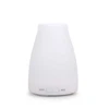 100Ml Hot-Selling Air Conditioning Appliance Flower Naturals Essential Oil Diffuser