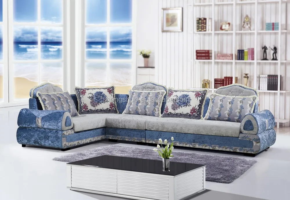 Ãrabe estilo muebles de sala fs22 # sofás para la sala de estar ...