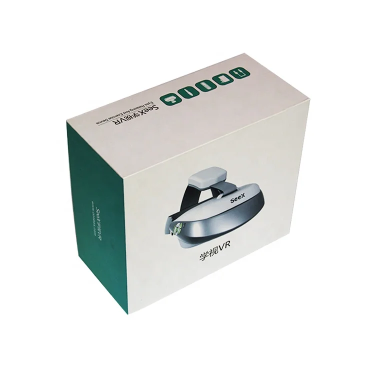 electric appliance box-2.jpg