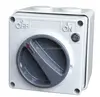 56SW320 IP66 clipsal switch