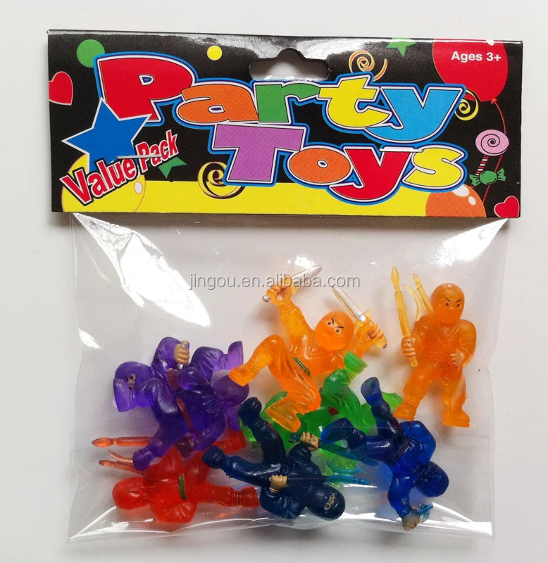 Wholesale Promotional Kids Cheap Small Plastic Toy Buy Plastic Toy