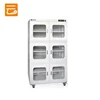 removal humidity dry cabinet for semiconductor industry
