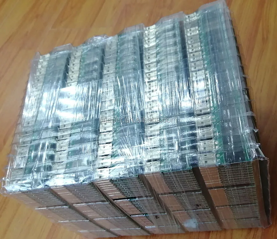 Original Alcormp+SDK USB Flash Drive PCB Chip For Advertising - ANKUX.COM