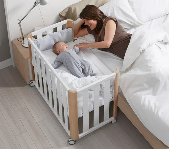 baby crib-3.png