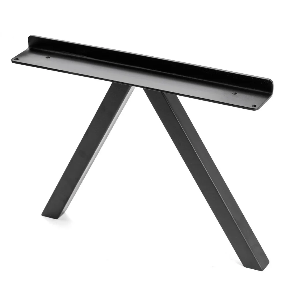 新设计复古家具桌腿