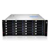 Linkreal LC424S NAS&iSCSI Network Storage