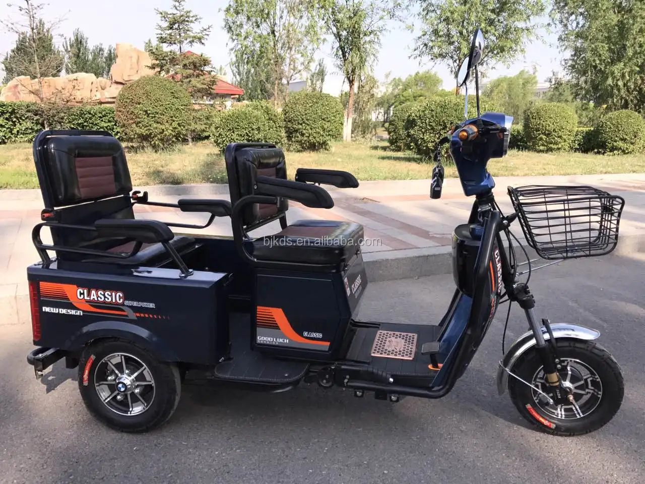 3 Wheel Scooter India Adult Electric 3 Wheel Scooters Buy 3 Wheel