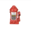 Low price 10t hydraulic bottle jack for sale