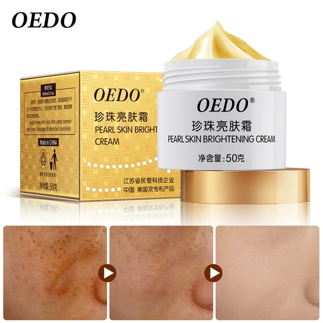 krim oedo