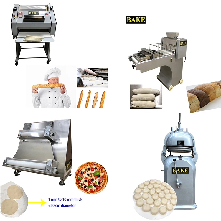 bread machine 13.jpg