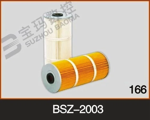 0.18mm Molybdenum Wire EDM Spare Parts