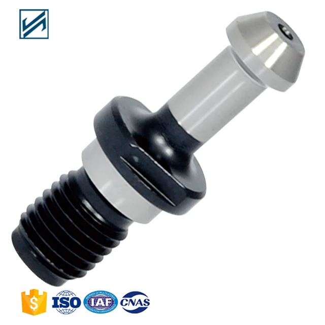 BT40 Pull Stud.jpg