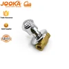 /product-detail/high-quality-handwheel-stop-cock-brass-concealed-valve-60714688351.html