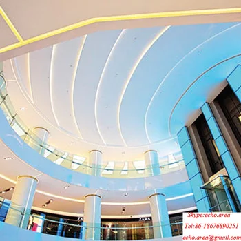 Pop False Ceiling Designs Interior Buy False Ceiling Designs Interior New Pop Ceiling Designs Hall False Ceiling Designs Product On Alibaba Com