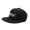 sports plain unbranded blank fashion 5 panel wholesale fashion cap